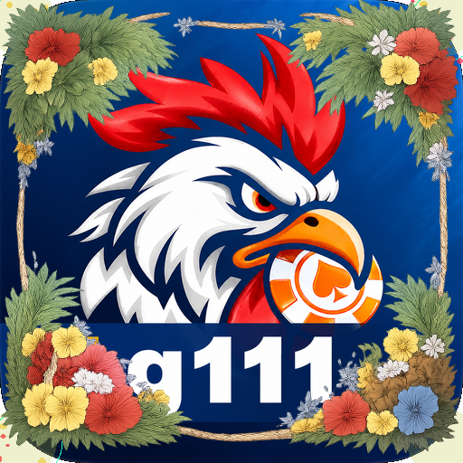 lg111 — galeri pratinjau Resmi APK
